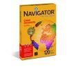 Navigator 120g A4 FSC 影印紙(250張)
