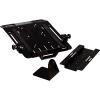 Fellowes 8211901 Laptop Arm Accessory