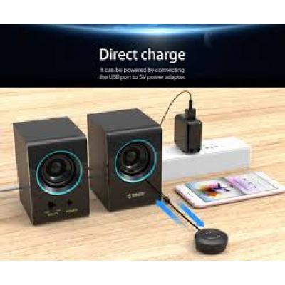 Orico BCR02 Bluetooth Audio Receiver