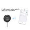 Orico BCR02 Bluetooth Audio Receiver