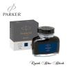 Parker Quink 樽裝墨水-57ml