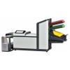 Quadient DS-64i(2feeder)電動摺信+入信機 Folding Inserting System