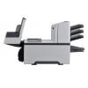 Quadient DS-75i(3feeder)Barcode 電動摺信+入信機 Folding Insert...