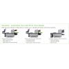 Quadient DS-75i(3feeder)Barcode 電動摺信+入信機 Folding Inserting System