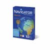 Navigator 160g A4 FSC 影印紙(250張)