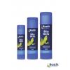 Bostik BS-8 GluStik 漿糊筆 8g
