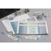 Avery L4000-10 Printable wristbands可打印手帶-White