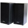 Havit SK518 Speaker-Black