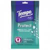 Tempo Protect Disinfectant 濕紙巾x10片裝