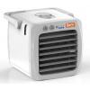 Dato 手提冷氣機 Portable Evaporative USB AirCooler