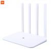 Xiaomi Mi Dual Band Gigabit 無線路由器 WiFi Router 4A