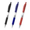 Double A Silk 0.5mm Gel Pen o者喱筆