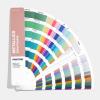 Pantone GG-1507A Metallics Coated