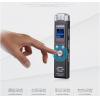 Lenovo B613 Digital Voice Recorder 數碼錄音筆