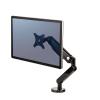 Fellowes Platinum Series 8043301 Single Monitor Arm