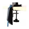 Fellowes Platinum Series 8043401 Dual Stacking Monitor Arm