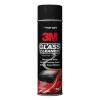 3M PN8888 汽車玻璃清潔劑(19oz)