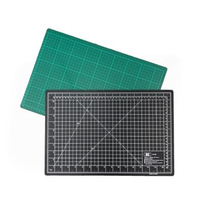 ATI HA-302 A1 雙面公英界刀墊Cutting Mat(綠面+黑面)