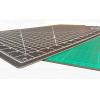 ATI HA-302 A1 雙面公英界刀墊Cutting Mat(綠面+黑面)