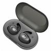 E'Nod MiniRing Pro True Wireless Earphones