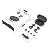 E'Nod MiniRing Pros True Wireless Earphones