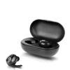 E'Nod MiniRing Pros True Wireless Earphones