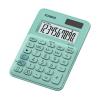 Casio MS-7UC 時尚小型計算機(10位)
