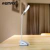 Remax E-195 Dawn LED Folding Eye Lamp護眼燈(夾式)
