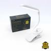 Remax E-195 Dawn LED Folding Eye Lamp護眼燈(夾式)