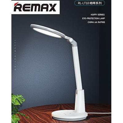 Remax Hoffy RT-LT10 Eye Protection Lamp 智能護眼燈