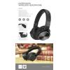 Marvo DHP002 Bluetooth Headset 藍牙耳機