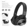 Marvo DHP002 Bluetooth Headset 藍牙耳機