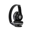 Marvo DM0015 Wired Headset 耳機(3.5mm Plug without Mic)