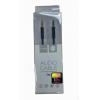 Marvo DCB002 3.5MM Audio Cable(1M)