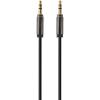 Marvo DCB002 3.5MM Audio Cable(1M)