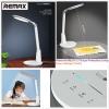 Remax Hoffy RT-LT10 Eye Protection Lamp 智能護眼燈