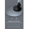 Remax Re-Vision RT-LT05 Folding LED Lamp 可摺式智能燈