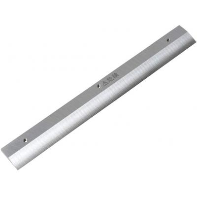 Plus PK-513H 強力裁紙機替換鋼刀for PK-513LN