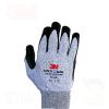 3M CP500 專業型防切割手套