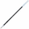 Zebra UK-0.7mm 原子筆芯=K-0.7芯