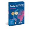 Navigator 200g A4 FSC 影印紙(150張)