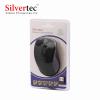 Silvertec E100 2.4Ghz 無線光學滑鼠