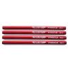施德樓 Staedtler 148 25 木匠鉛筆 (長9.5