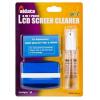 Aidata CK11G LCD SCREEN CLEANER GEL 鍵盤螢幕清潔套裝