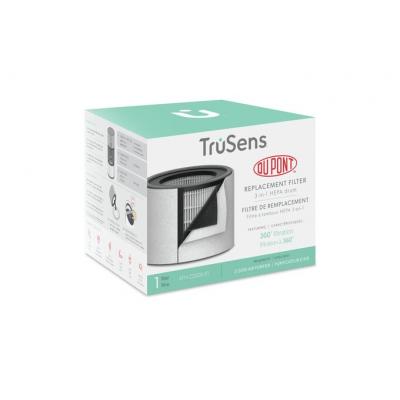 TruSens 2415107 HEPA FILTER for Z2000