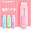 Staedtler 525PS1 可推式擦膠(可換芯)