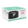 TruSens 2415104 HEPA FILTER for Z1000