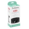 TruSens 2415103 Activated Carbon Filter for Z1000(3pcs/...