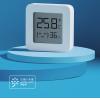 Xiaomi MiJia Bluetooth Thermometer 2 電子溫濕度計