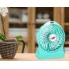 共田牌芭蕉扇 F95D (新暴風版)Cooling Fan